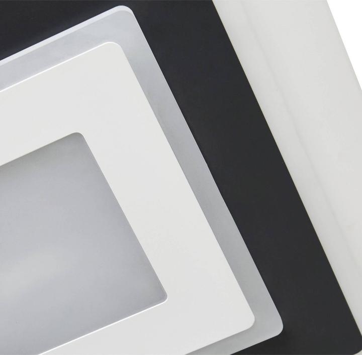 Produktbild Lindby Rebeka (4500 lm)