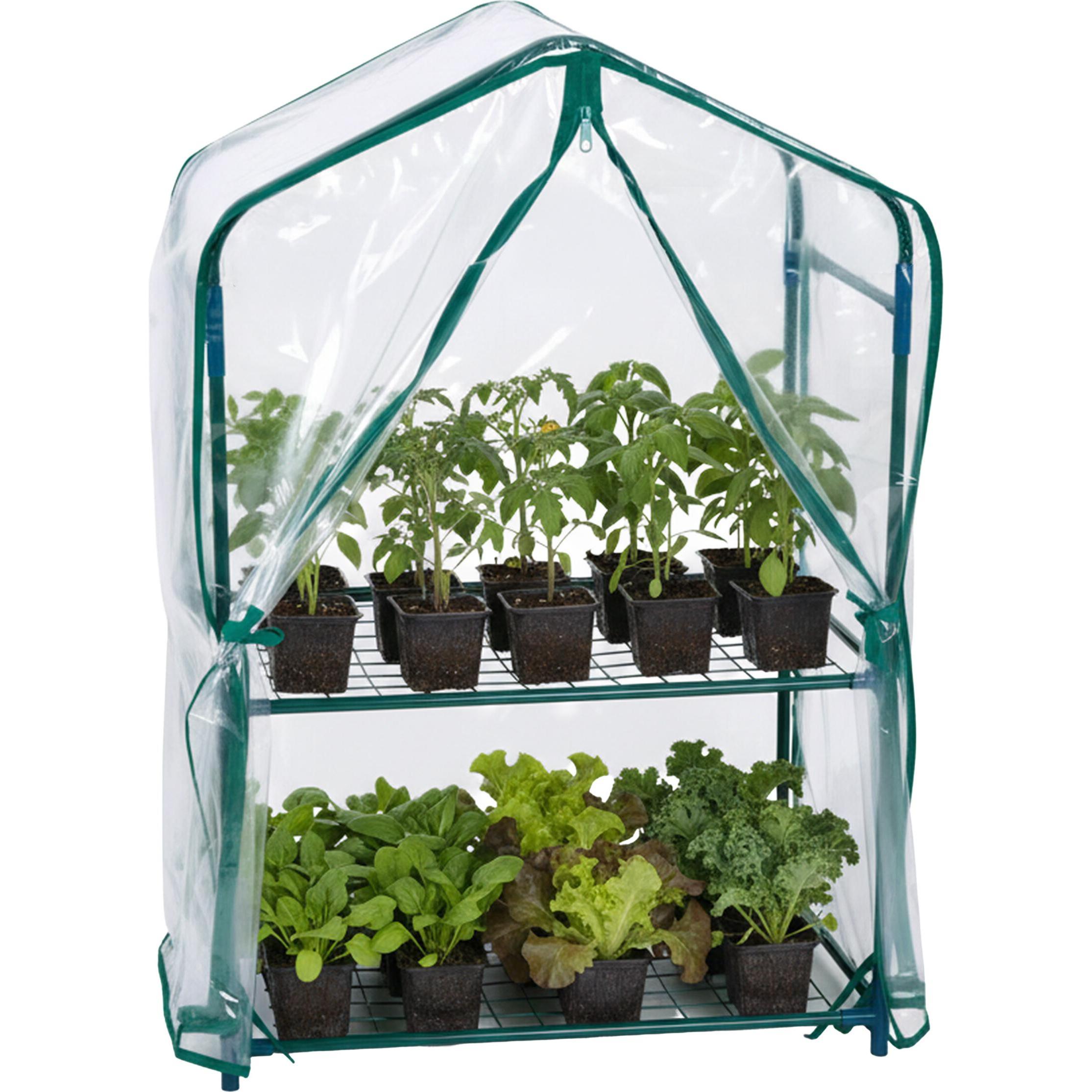 Relaxdays, Serra, Serra balcone