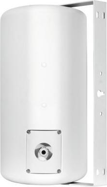 Actual product image Omnitronic ODP-208 Installationslautsprecher 16 Ohm weiss