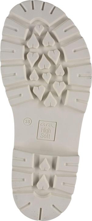 Produktbild Ara Sandalen (41)
