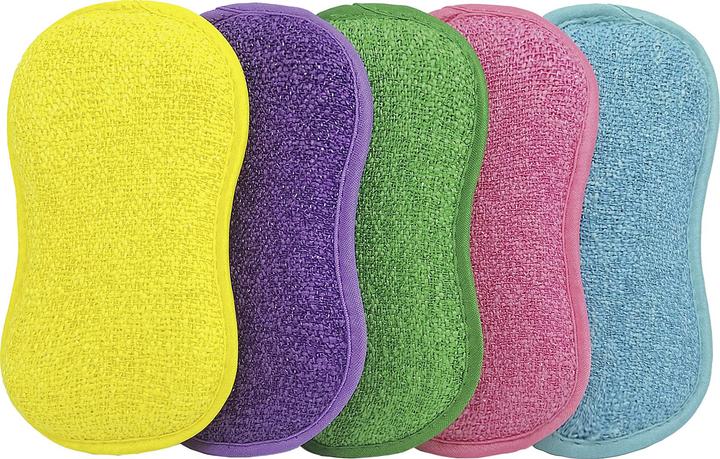 Image du produit Genius 2en1 (5 pcs)