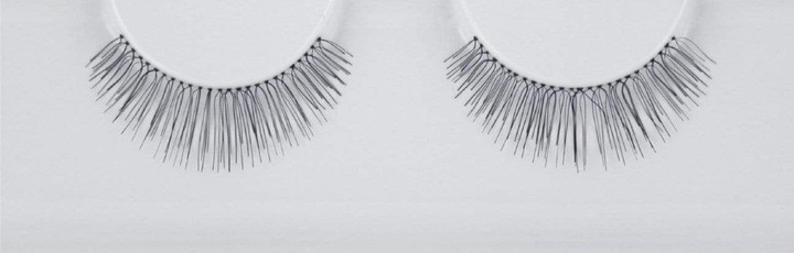 Produktbild Grimas Wimpern Echthaar (Künstliche Wimpern)