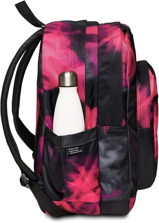 Actual product image Invicta Fantasy School Backpack (38 l)