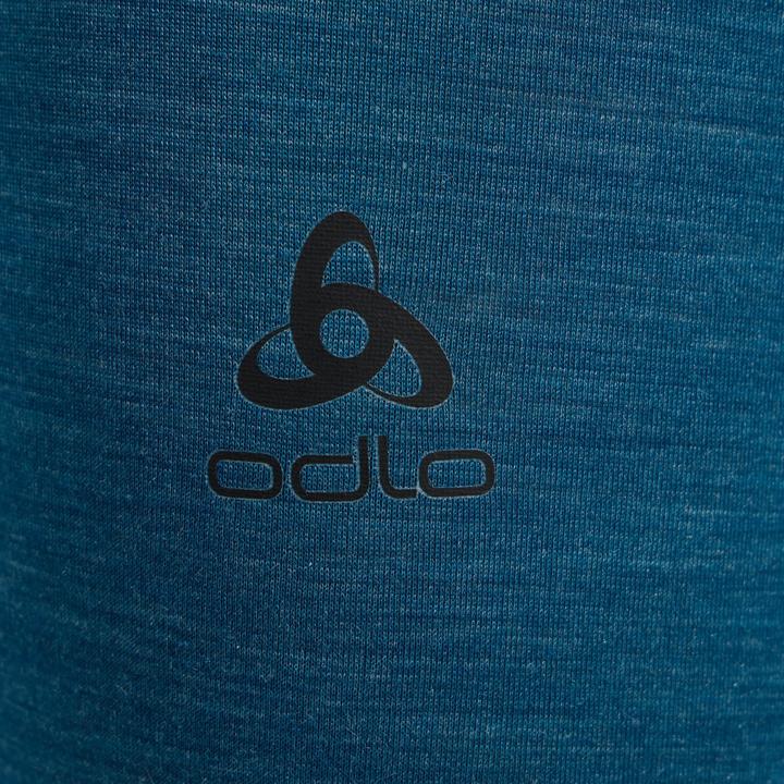 Actual product image Odlo Natural Performance 130 (M)