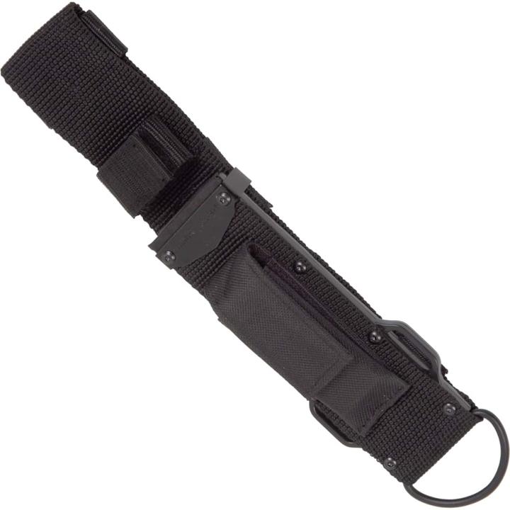 Produktbild Smith & Smith Wine Company Fixed Search & Rescue Drop Point