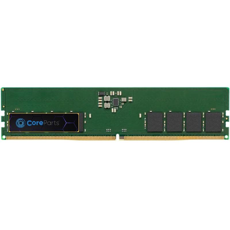 CoreParts 32GB Memory Module for HP (HP, 1 x 32GB), RAM Modellspezifisch