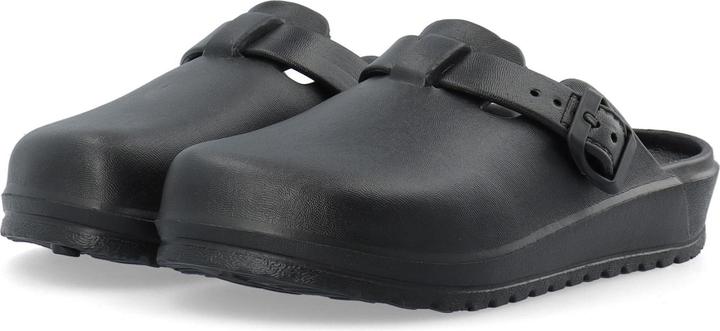 Immagine prodotto Bianco Muli BIAMADDY (38)