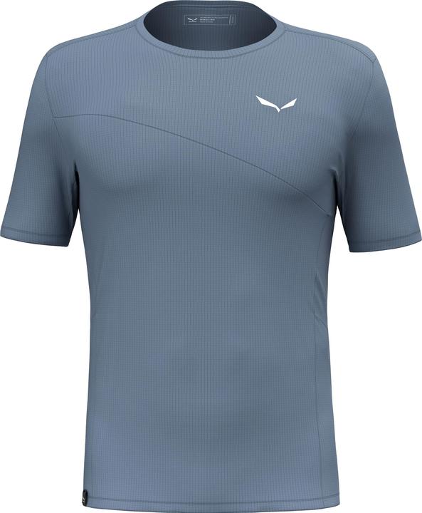 Salewa Puez Sporty Dry'Ton T-Shirt