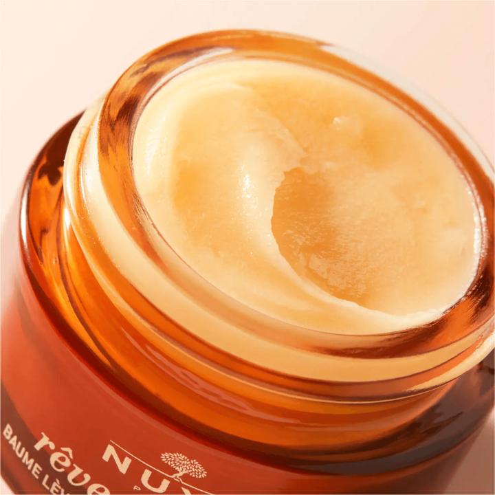 Image du produit Nuxe Le Rêve de Miel (Baume à lèvres, 15 ml)