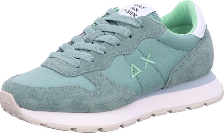 Image du produit Sun 68 Z36201 84 Shoes (40)