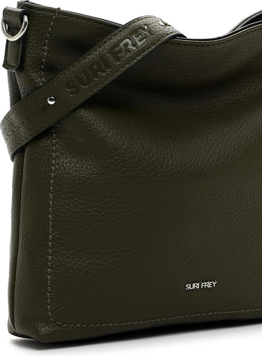 Image du produit Suri Frey Umhängetasche SFY Henny