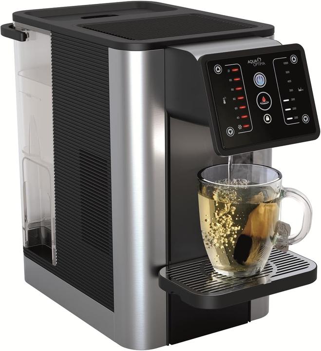 Image du produit Aqua Optima Refroidisseur Aurora