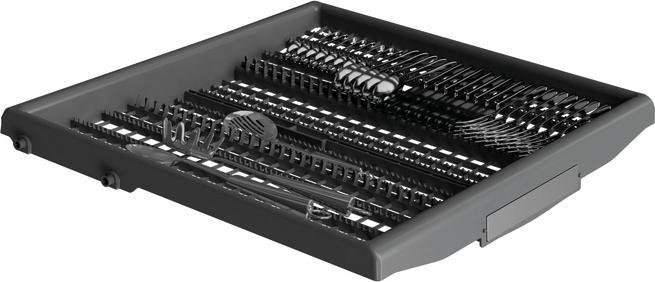 Actual product image Bauknecht Bkex Ubn