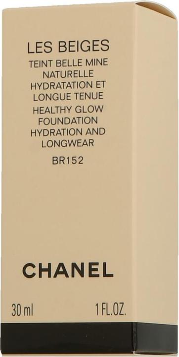 Immagine prodotto Chanel Les Beiges Teint Belle Mine Nature Beige D.152 (BR152)