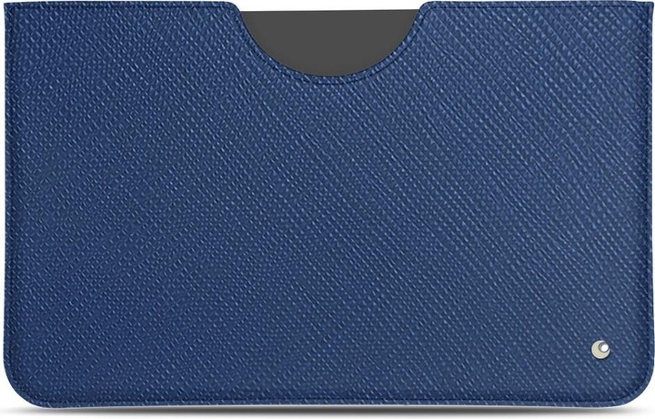 Bleu frisson ( Pantone #29588c )