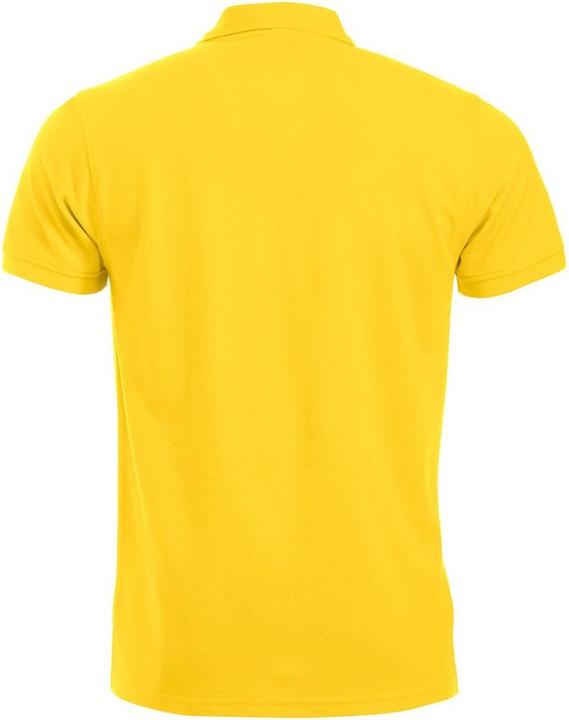 Image du produit Clique Polo Manhattan (L)
