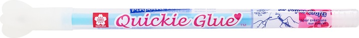 Produktbild Sakura Quickie Glue