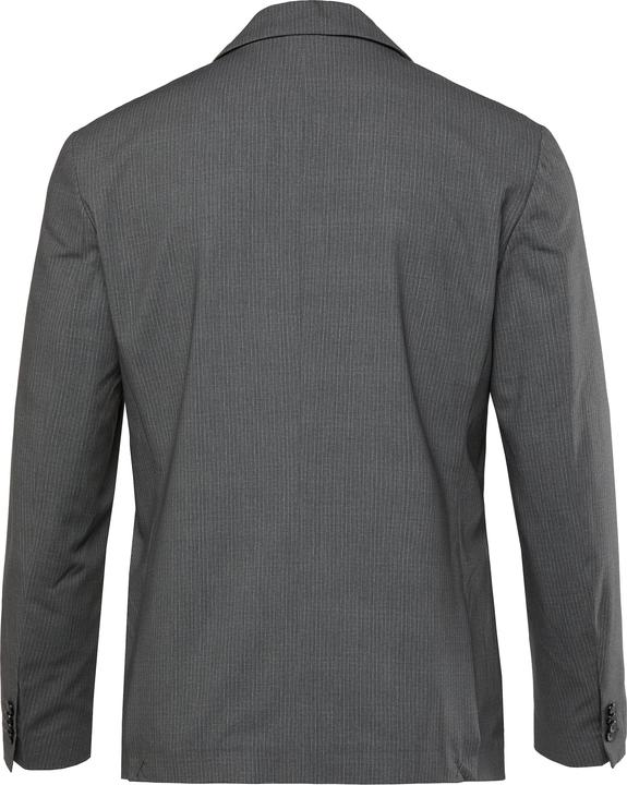 Actual product image JP1880 JP 1880 jersey jacket Rimini FLEXNAMIC®, business, stripes, mix-and-match Rimini, up to size 72 (66)