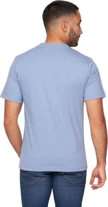 Immagine prodotto One True Saxon Maglietta Forever (XL)