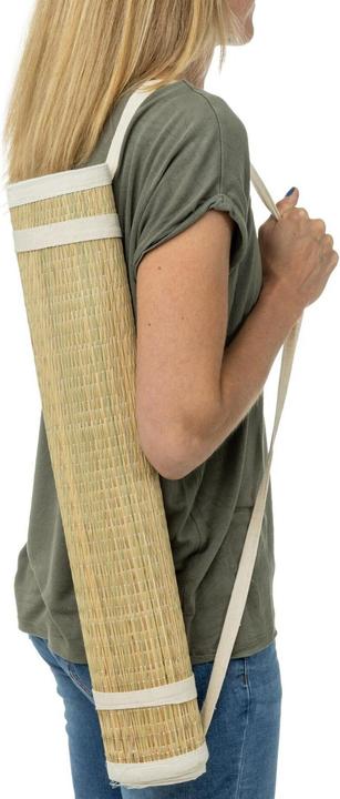 Produktbild Koor Strandmatte (60 x 180 cm)