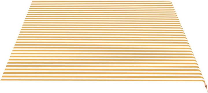 Actual product image vidaXL Lybed (600 x 350 cm)