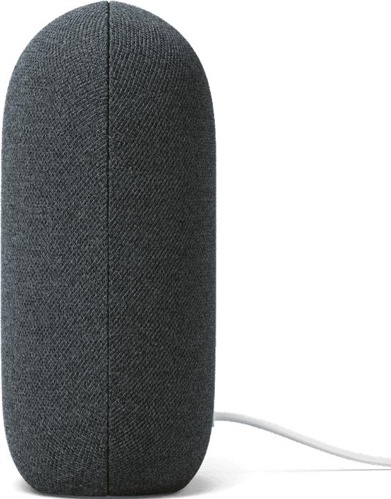 Produktbild Google DUPLIKAT Nest Audio (Google Assistant)
