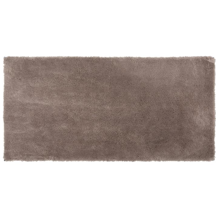 Produktbild Beliani Evren (80 x 150 cm)