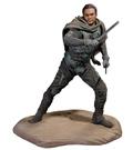 Image du produit GED Statua Dune : Duncan Idaho
