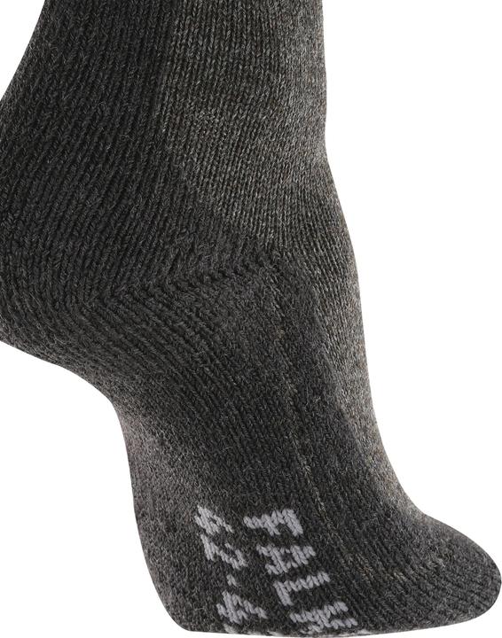 Produktbild Falke TK1 (46 - 48)