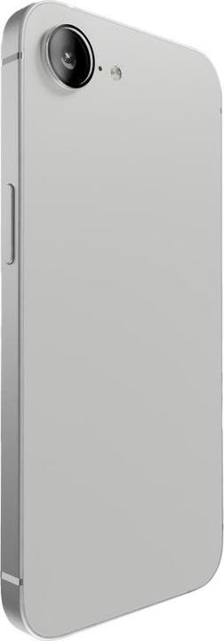 Actual product image Puro Camera Glass (1 pcs., Apple iPhone 16e)