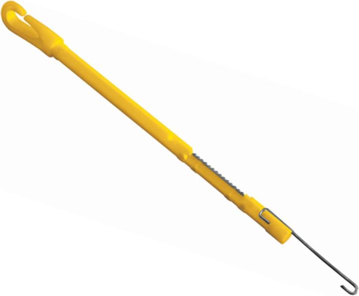 Image du produit Grivel Candela