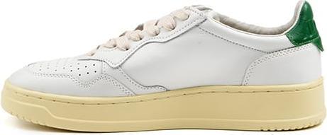 Image du produit Autry Sneakers (40)