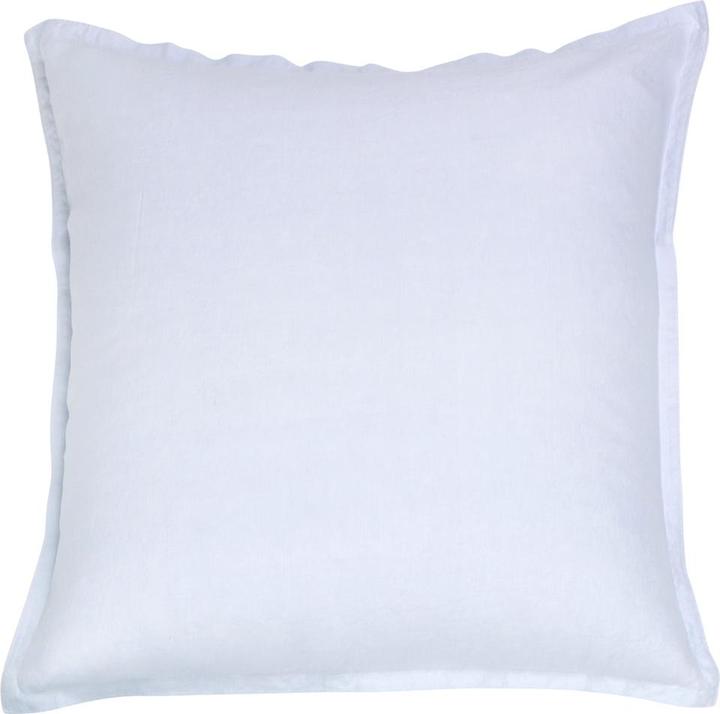 Image du produit Atelier Pfister Lindau (Taie d'oreiller, 65 x 65 cm)