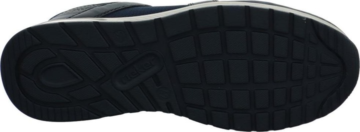 Image du produit Rieker Sneaker (44)