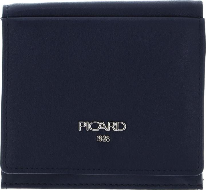 Midnight (dunkelblau)