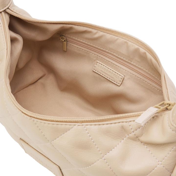 Actual product image Seidenfelt Evenes Umhängetasche 36 cm