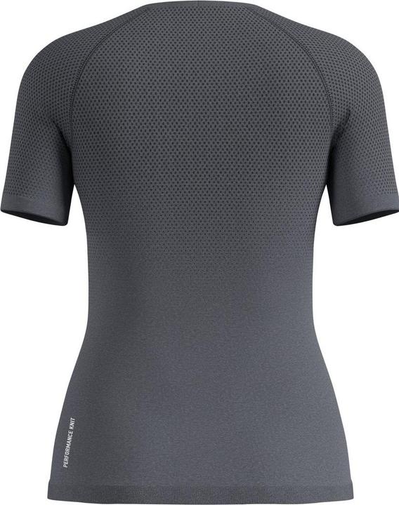 Actual product image Odlo Performance Light (S)