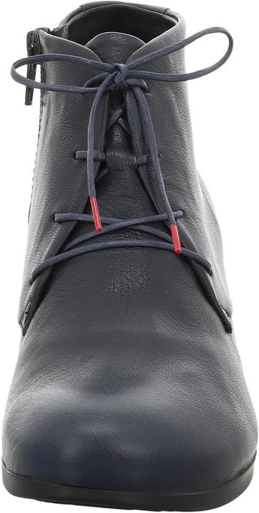 Actual product image Think! Lederfutter Ankle Boot (40)