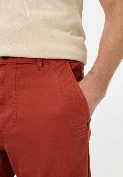 Immagine prodotto Camel Active Regular Fit Chino Hose (36)