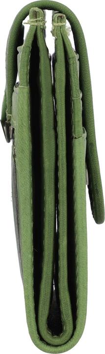 Actual product image Jack kinsky Kartenbörse