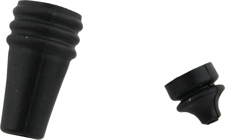 Image du produit Avid BB7