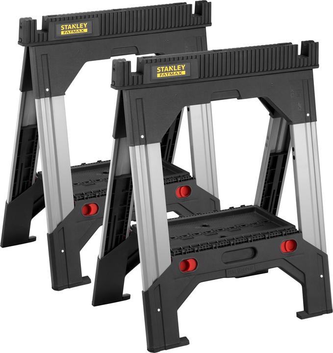 Immagine prodotto Stanley Fatmax (69 cm, 69 cm)