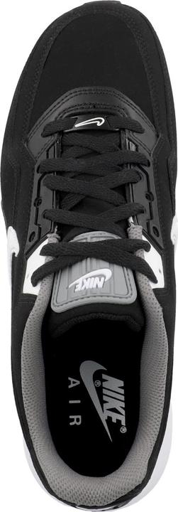 Produktbild Nike Air Max LTD 3 Herren Sneaker (42.5)