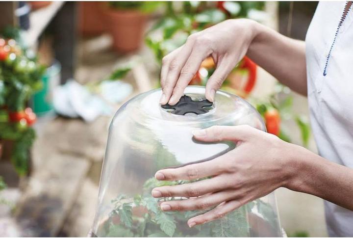 Produktbild Elho Anzuchthaus