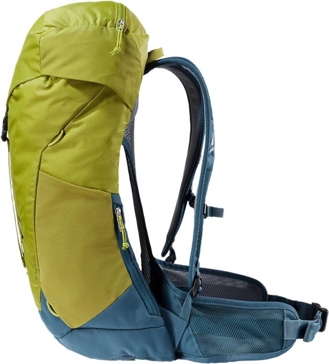 Actual product image Deuter AC Lite 24 (24 l)