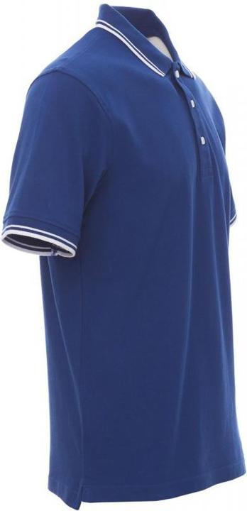 Produktbild Payper Polo Skipper (3XL)