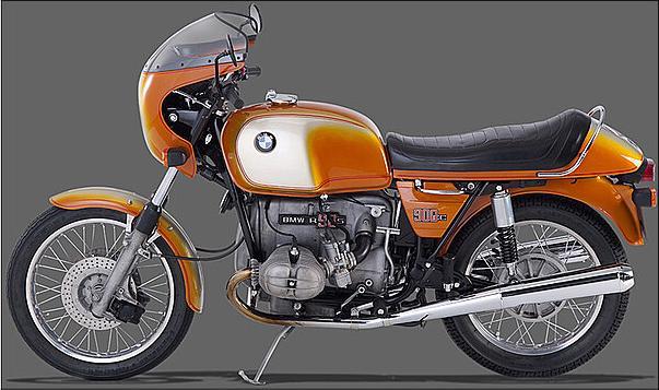Produktbild Franzis BMW 90 Boxermotor