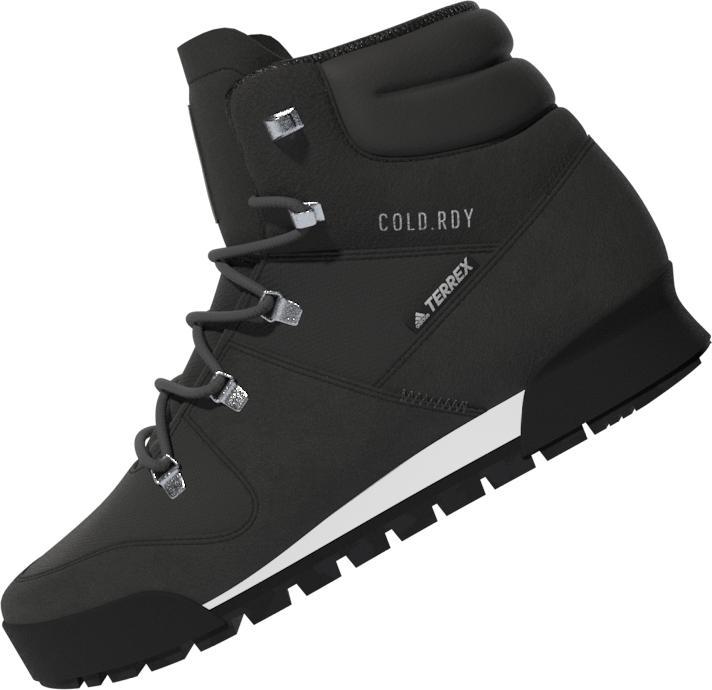 Immagine prodotto adidas Terrex Snowpitch (42 2/3)