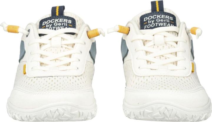 Image du produit Dockers Sneaker (43)
