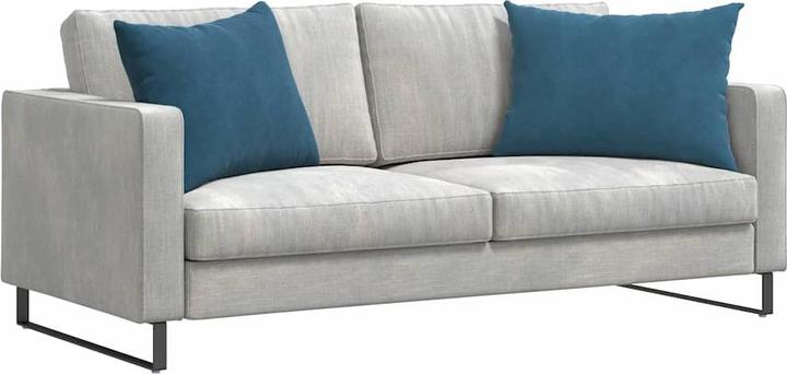 Image du produit vidaXL Sofakissen (70 x 50 cm)